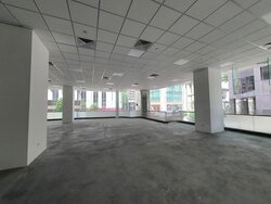 Telok Ayer Conservation Area (D1), Retail #457555681